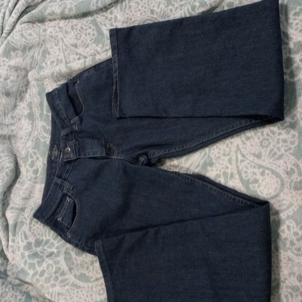 Lee Riders Size 6 M
